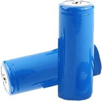 Аккумулятор REXANT Li-ion 26650 3.7V 4800 mAH 10 шт.