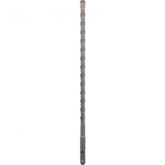 Бур по бетону REXANT SDS PLUS 10х310 мм 91-0026