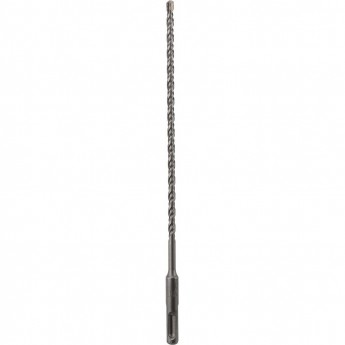 Бур по бетону REXANT SDS PLUS 6х260 мм