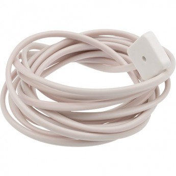 Датчик протечки воды REXANT NAUTILUS ДП-01