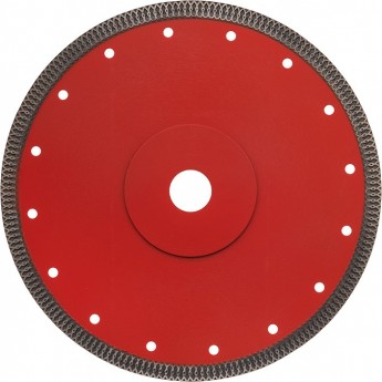 Диск алмазный REXANT отрезной ультратонкий 230x22.23х2x10 мм