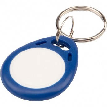 Электронный ключ REXANT 125Khz Em Marin брелок