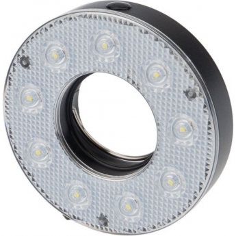 Фонарь REXANT универсальный кемпинговый/подвесной/настольный 3хААА