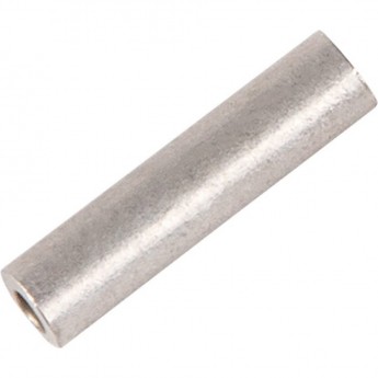 Гильза REXANT ГМЛ 2.5-2.6, 10 шт.