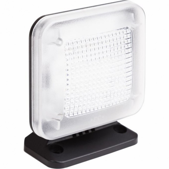 Имитатор включенного телевизора REXANT GS-217 46-0217