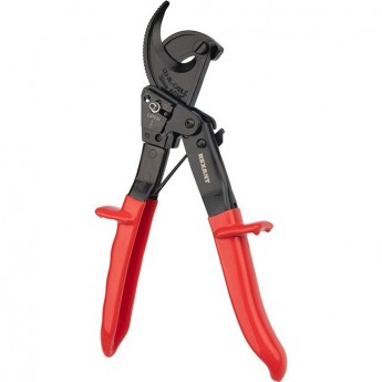 Инструмент для обрезки кабеля REXANT HT-325 A 32.0-240 мм²