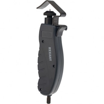 Инструмент для продольной зачистки кабеля REXANT HT-325 4.5-25.0 мм²