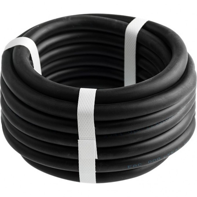 Кабель гибкий сварочный REXANT КГтп-ХЛ 1х35 мм², длина 5 метров 01-8413-5