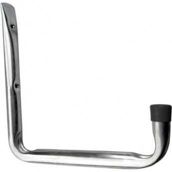 Кронштейн для настенного хранения REXANT вылет 270мм