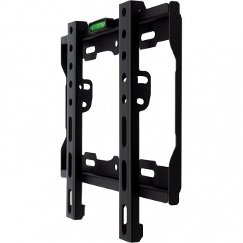 Кронштейн для телевизора REXANT 17"-42" фиксированный