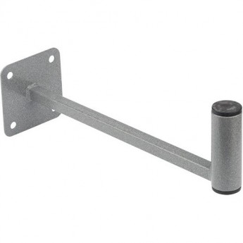 Кронштейн эфирный REXANT СОЮЗ-2, 30 х14,5 см