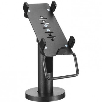 Кронштейн REXANT для POS-терминала Кронштейн REXANT для POS-терминала