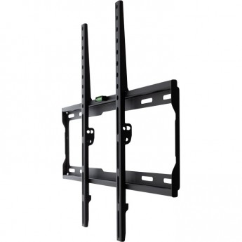 Кронштейн REXANT для телевизора 32"-70", фиксированный