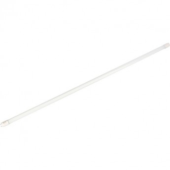 Лампа светодиодная REXANT Т8 25.5 Вт G13 AC 4000 K 1500мм