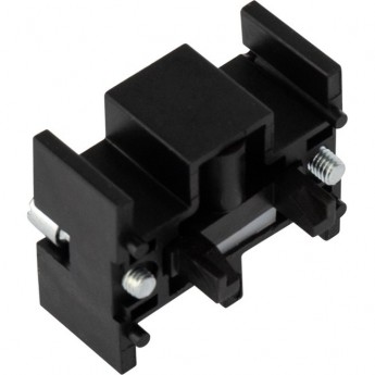 Модуль для фиксации контактов REXANT XB2