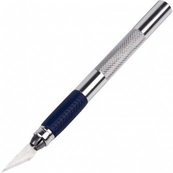 Нож с перовым лезвием REXANT скальпель