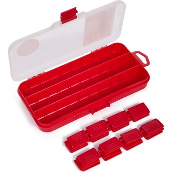 Органайзер REXANT 8.5" Органайзер REXANT 8.5"