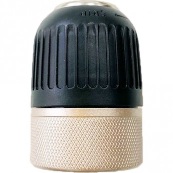 Патрон REXANT 2.0-13.0 мм 1/2-20UNF сверлильный быстрозажимной двухмуфтовый