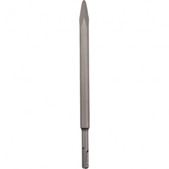 Пика REXANT SDS PLUS 14х250 мм