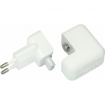 Сетевое зарядное устройство для iPad REXANT USB переходник+адаптер (СЗУ) (5 V, 2100 mA)