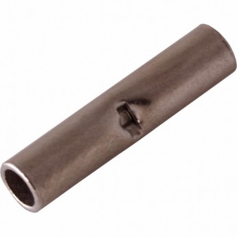 Соединительная гильза REXANT L-32 мм 35 мм²