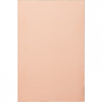 Стеклотекстолит 1-сторонний REXANT 200x300x1.5 мм 35/00 (35 мкм)