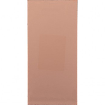 Стеклотекстолит двухсторонний REXANT 1.5x70x190 мм