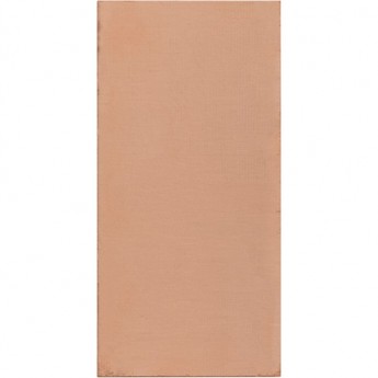 Стеклотекстолит REXANT 1-сторонний 50x100x1.5 мм 35/00