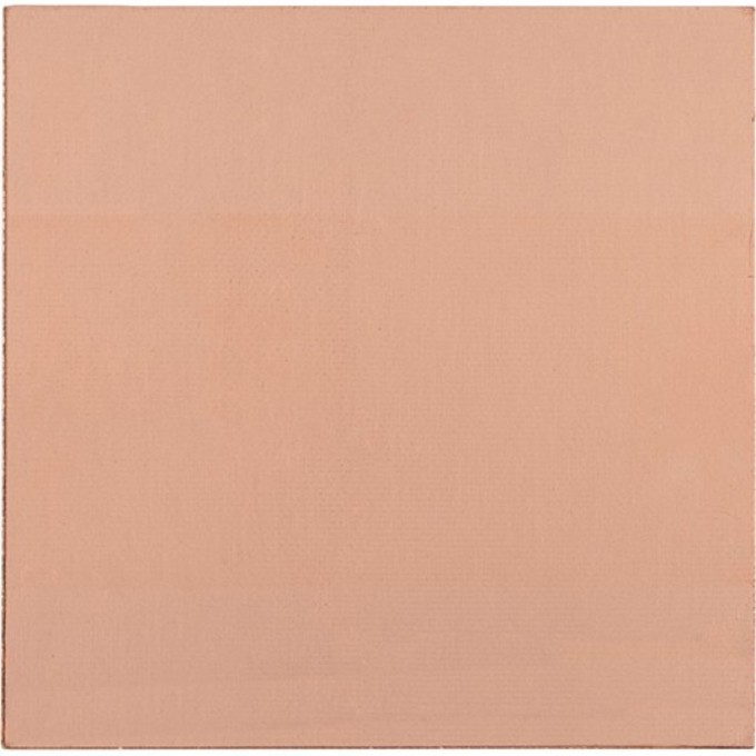 Стеклотекстолит REXANT 2-сторонний 200x200x1.5 мм 35/35 09-4058