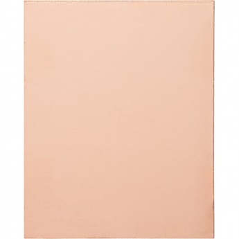 Стеклотекстолит REXANT 2-сторонний 200x250x1.5 мм 35/35