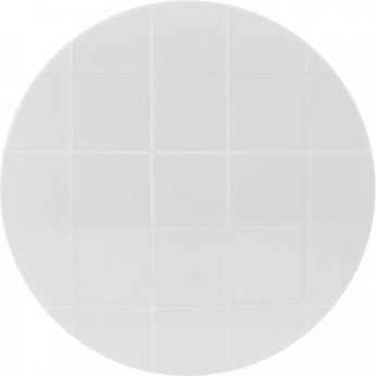 Светильник настенно-потолочный REXANT Square LED 72 Вт 2700-6500 К Светильник настенно-потолочный REXANT Square LED 72 Вт 2700-6500 К