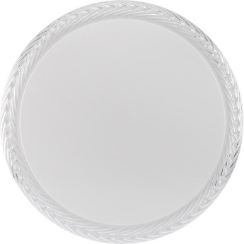 Светильник REXANT FRAME LED 48 Вт 2700-6500 К настенно-потолочный с пультом