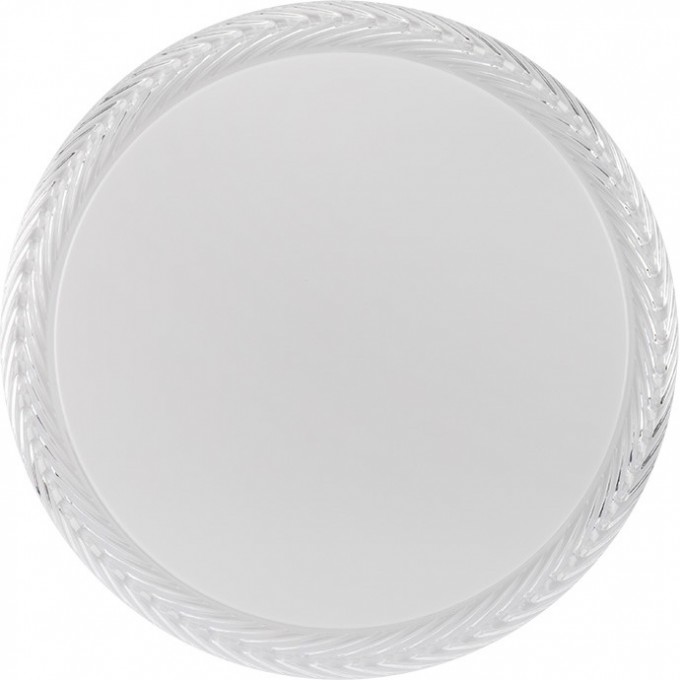 Светильник REXANT FRAME LED 48 Вт 2700-6500 К настенно-потолочный с пультом 650-1011