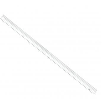 Светильник светодиодный REXANT линейный T5-01 12Вт 960Лм 6500K IP20 869мм с выключателем и соединителем Светильник светодиодный REXANT линейный T5-01 12Вт 960Лм 6500K IP20 869мм с выключателем и соединителем