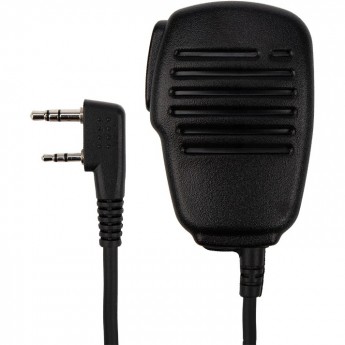 Тангента REXANT T-1 выносной микрофон и громкоговоритель