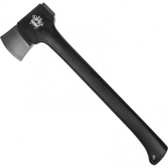 Топор REXANT ВИКИНГ универсальный 440 мм