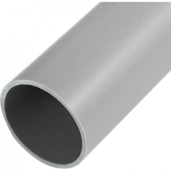 Труба ПВХ REXANT 40 мм 3-метровая 60 м