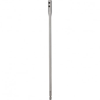 Удлинитель сверла перового по дереву REXANT 300 мм E 6.3