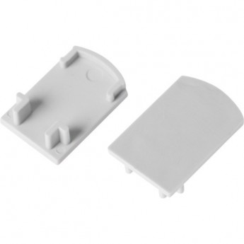 Заглушка REXANT для профиля 3245-2