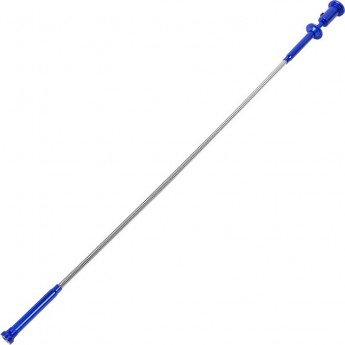 Захват магнитный REXANT цанговый 4 лапки 610 мм встроенный светодиодный фонарик