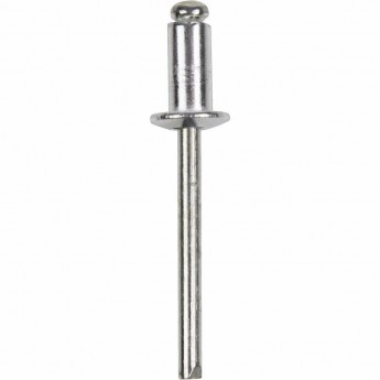 Заклепки REXANT 4.0x16 мм, 50 шт. Заклепки REXANT 4.0x16 мм, 50 шт.