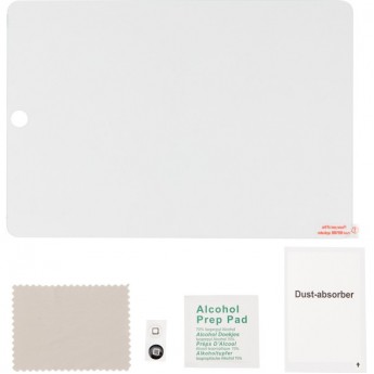 Защитное стекло REXANT для iPad Air